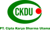 ckdu.co.id